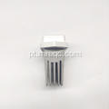 2722670T03 Resistor do motor do soprador